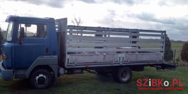 1998' Nissan photo #2