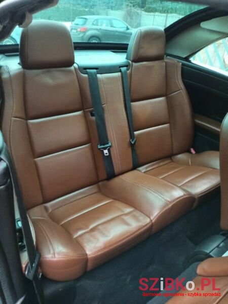 2005' Peugeot 307 photo #4