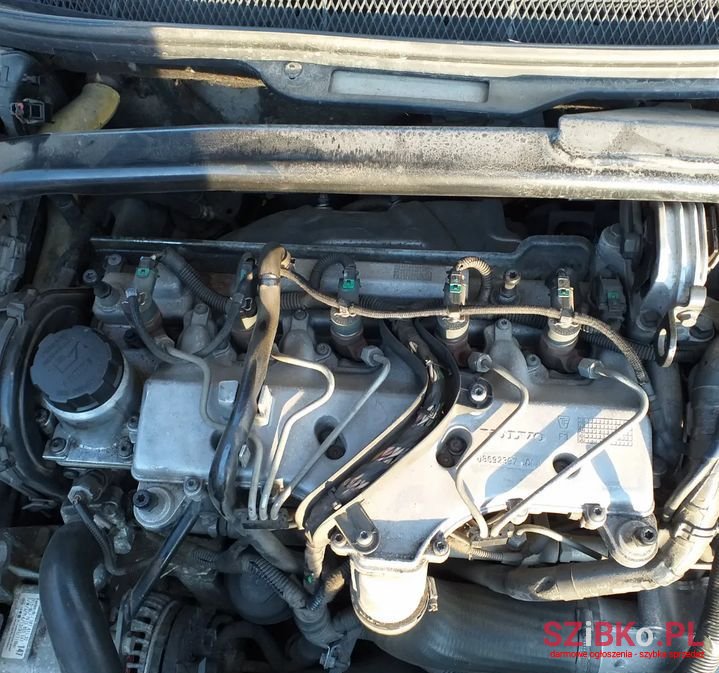 2005' Volvo S60 photo #3