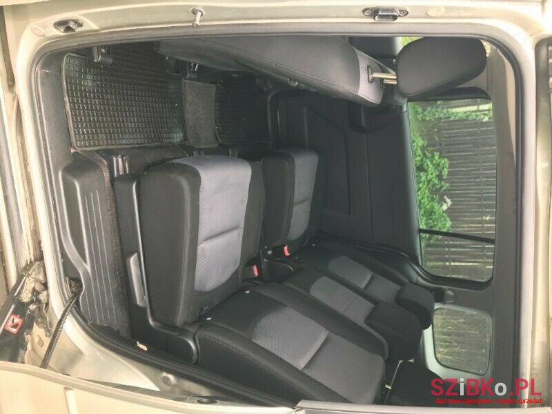 2007' Mazda 5 photo #6