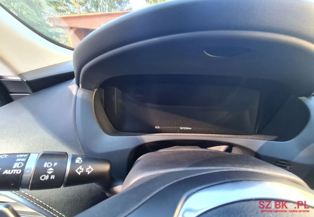 2018' Jaguar F-Pace 2.0 I4D Awd R-Sport photo #4