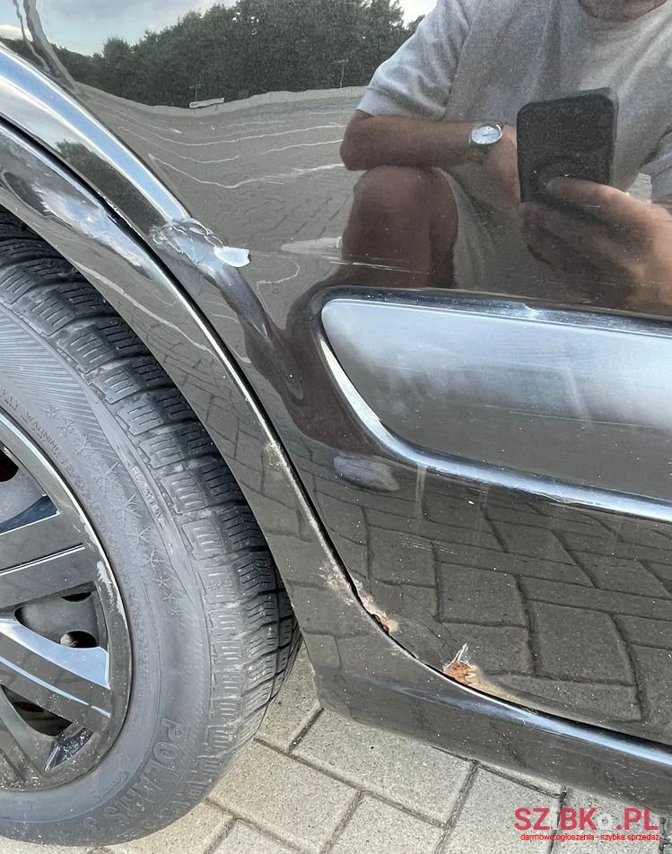 2001' Nissan Almera photo #3