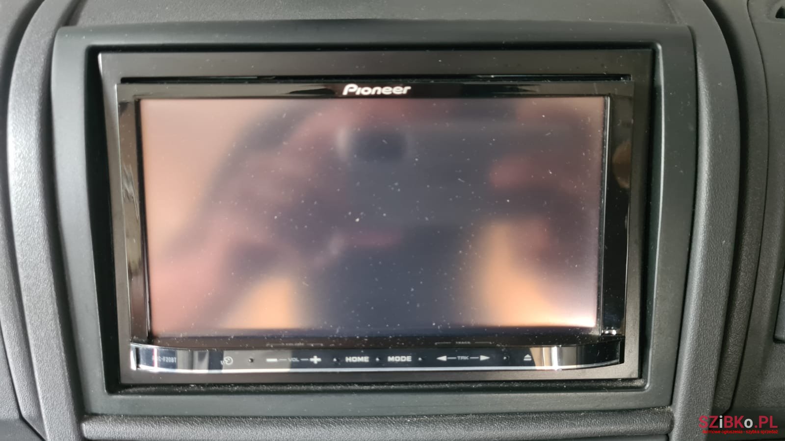 2010' Pilot Fiat Ducato 3.0 photo #4