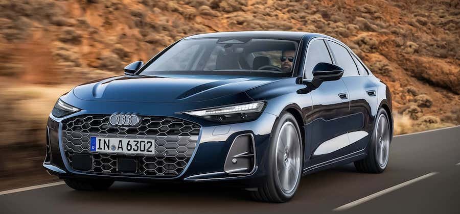 Te auta powalczą o tytuł Car of The Year Polska 2026. Znamy finałową szóstkę