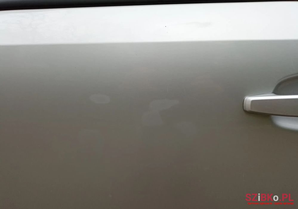 2005' Opel Astra Iii 1.6 Enjoy photo #6