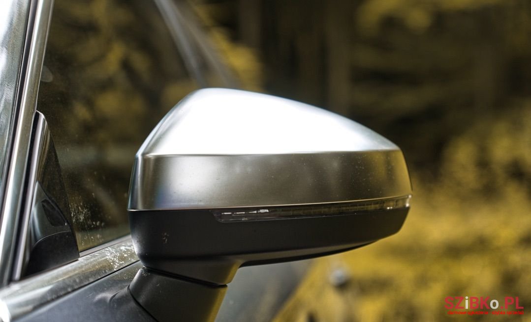 2016' Audi S3 photo #4