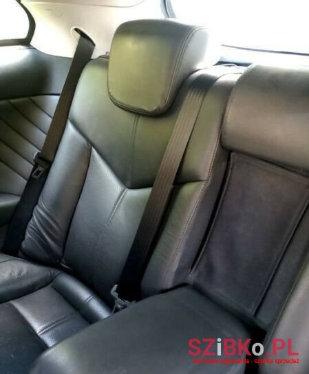 2006' Alfa Romeo photo #3