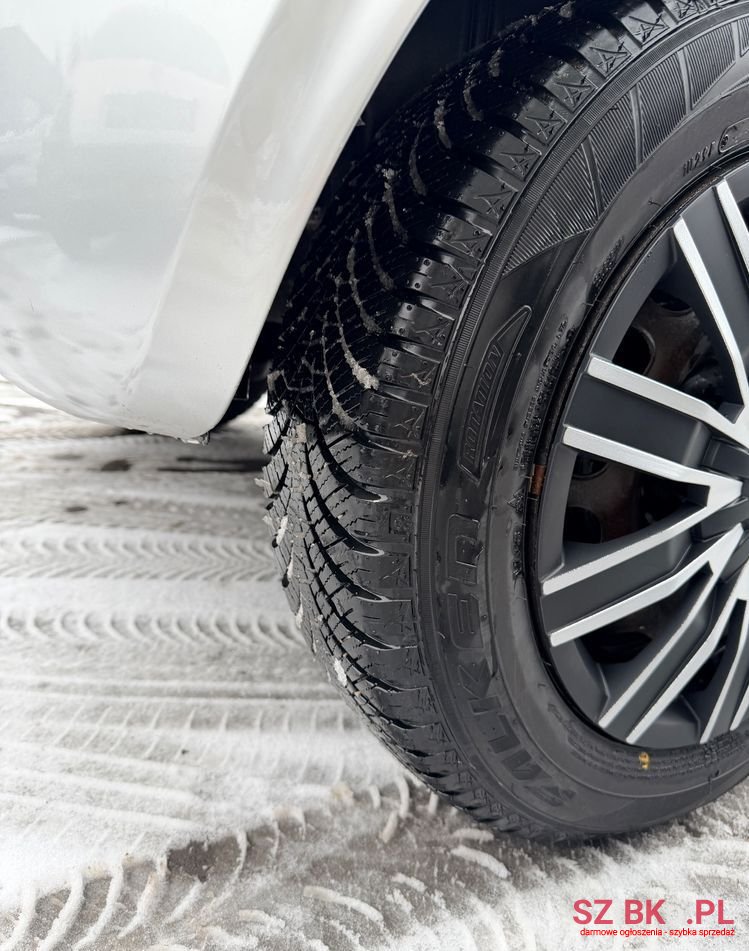 2013' Ford Ka photo #4