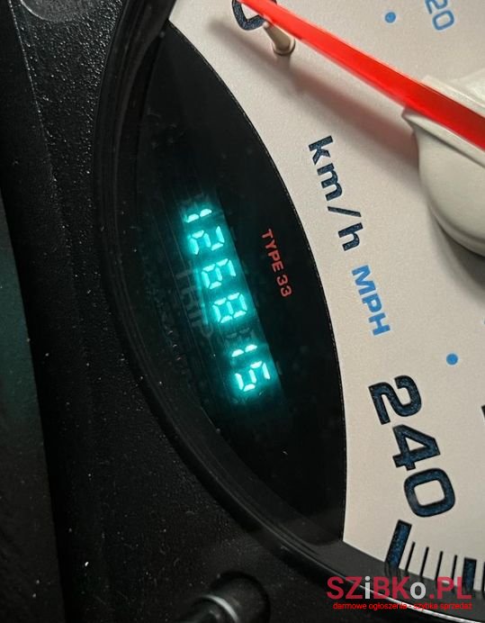 2003' Jeep Cherokee Sport photo #4