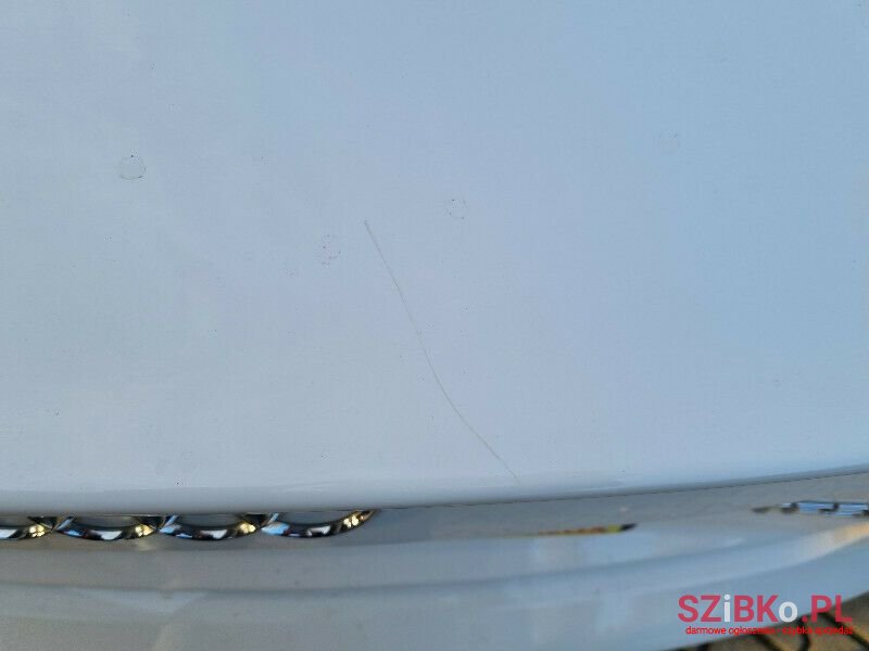 2021' Audi A5 photo #5