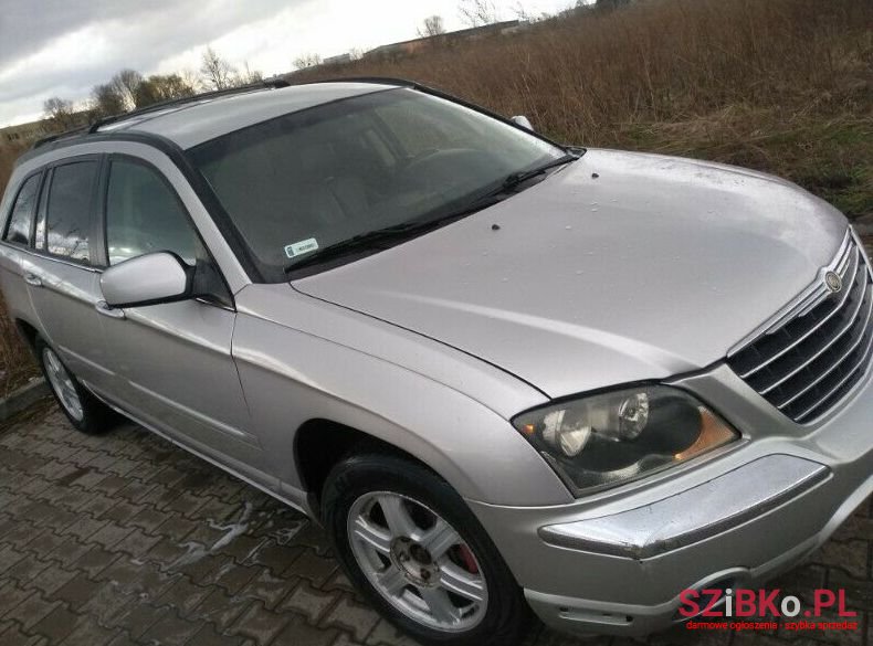 2012' Volkswagen photo #1