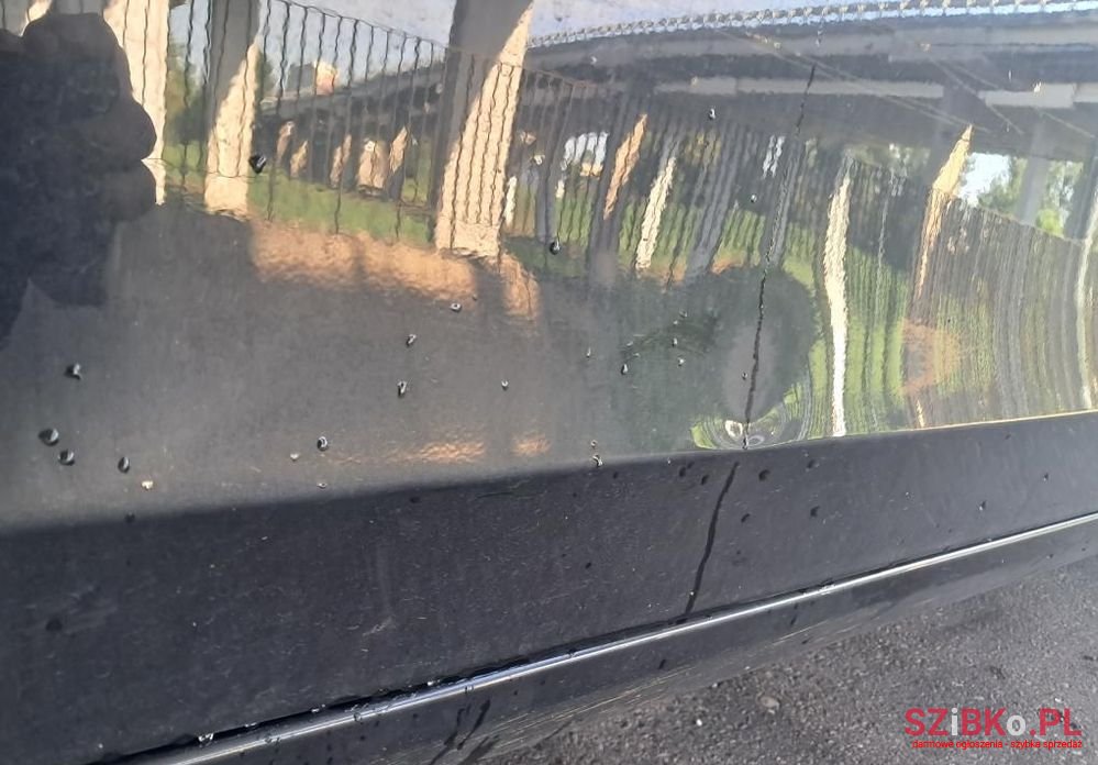 2008' Audi A4 3.0 Tdi Quattro photo #3