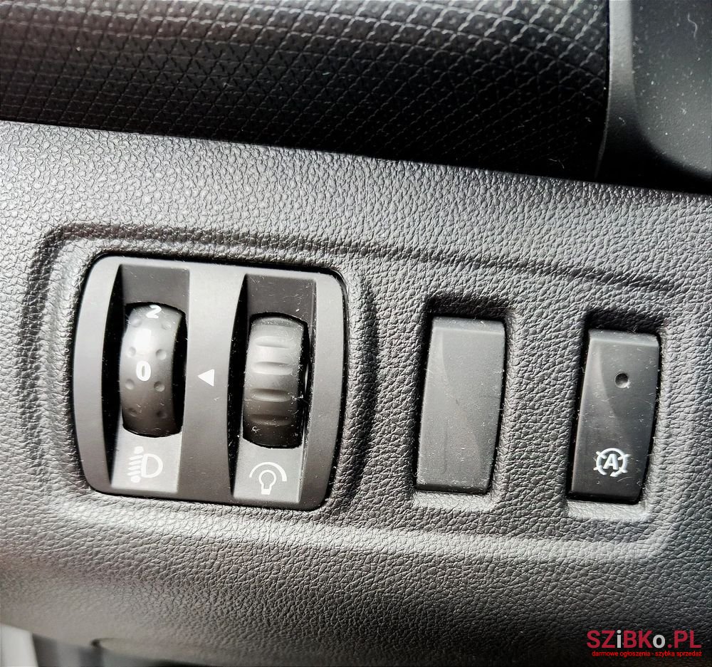 2018' Renault Clio photo #5