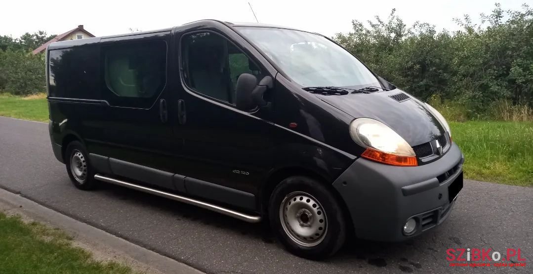 2009' Toyota RAV4 photo #4