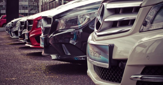Nowe zasady leasingu - rozliczanie samochodu kosztującego więcej niż 150 tys. zł