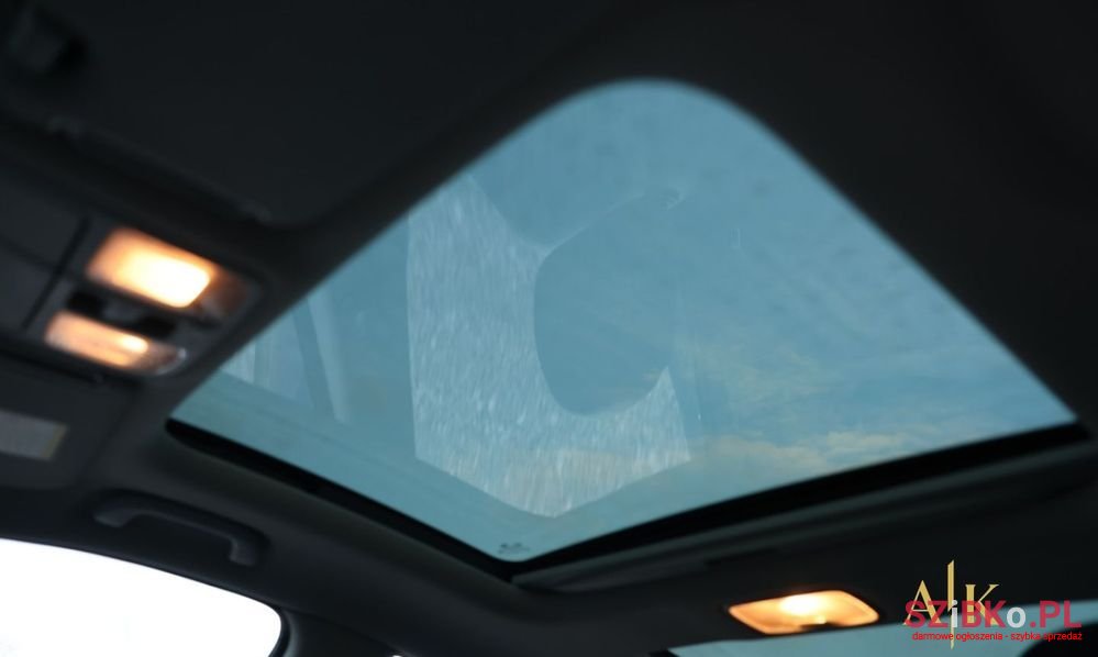 2012' Hyundai ix35 photo #5