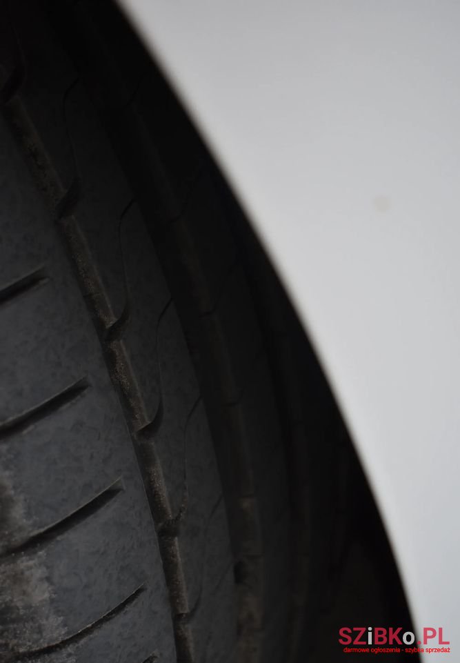 2016' Opel Astra Iv 1.6 Cdti Sport photo #5