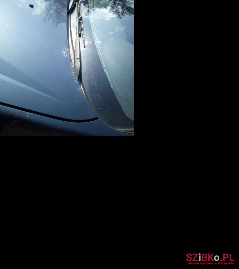 2008' Chevrolet Epica photo #2