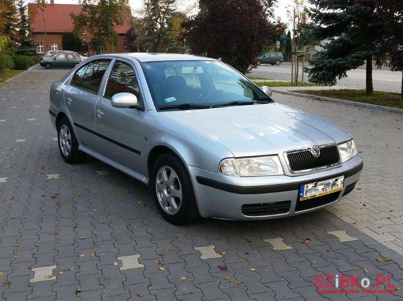 2009' Honda Civic photo #3