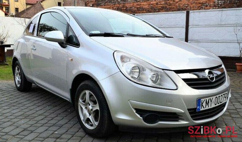 2008' Volkswagen photo #1