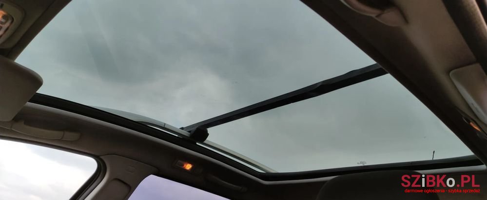 2006' Peugeot 307 1.6 photo #6