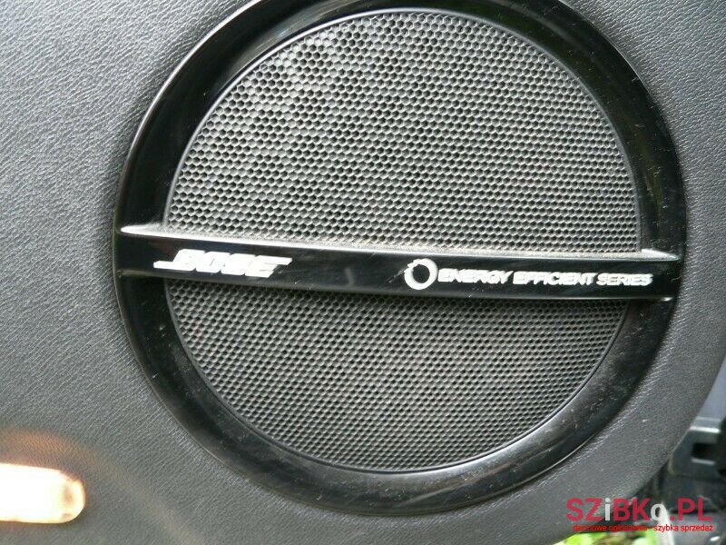 2013' Renault Scenic photo #6