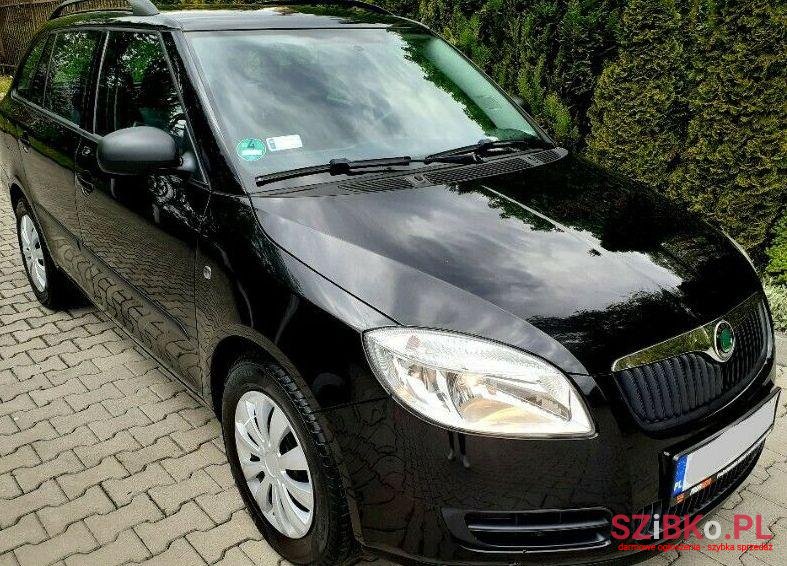 2000' SEAT Toledo photo #1