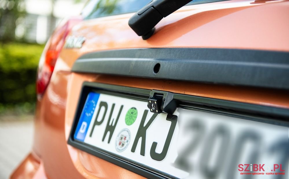 2006' Chevrolet Matiz 1.0 Sx photo #6