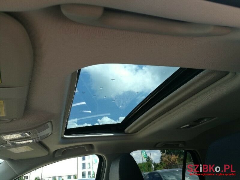 2016' Mazda CX-5 photo #4