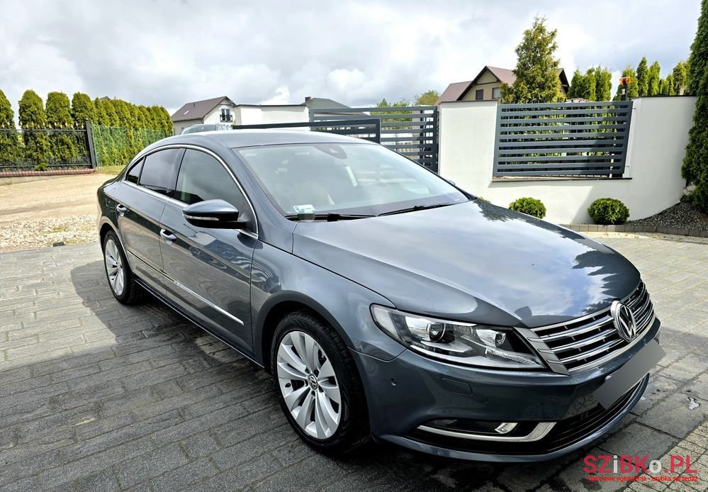 2013' Volkswagen 1.8 Tsi Dsg photo #6