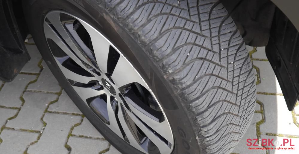 2011' Kia Sportage 1.7 Crdi Xl 2Wd photo #2