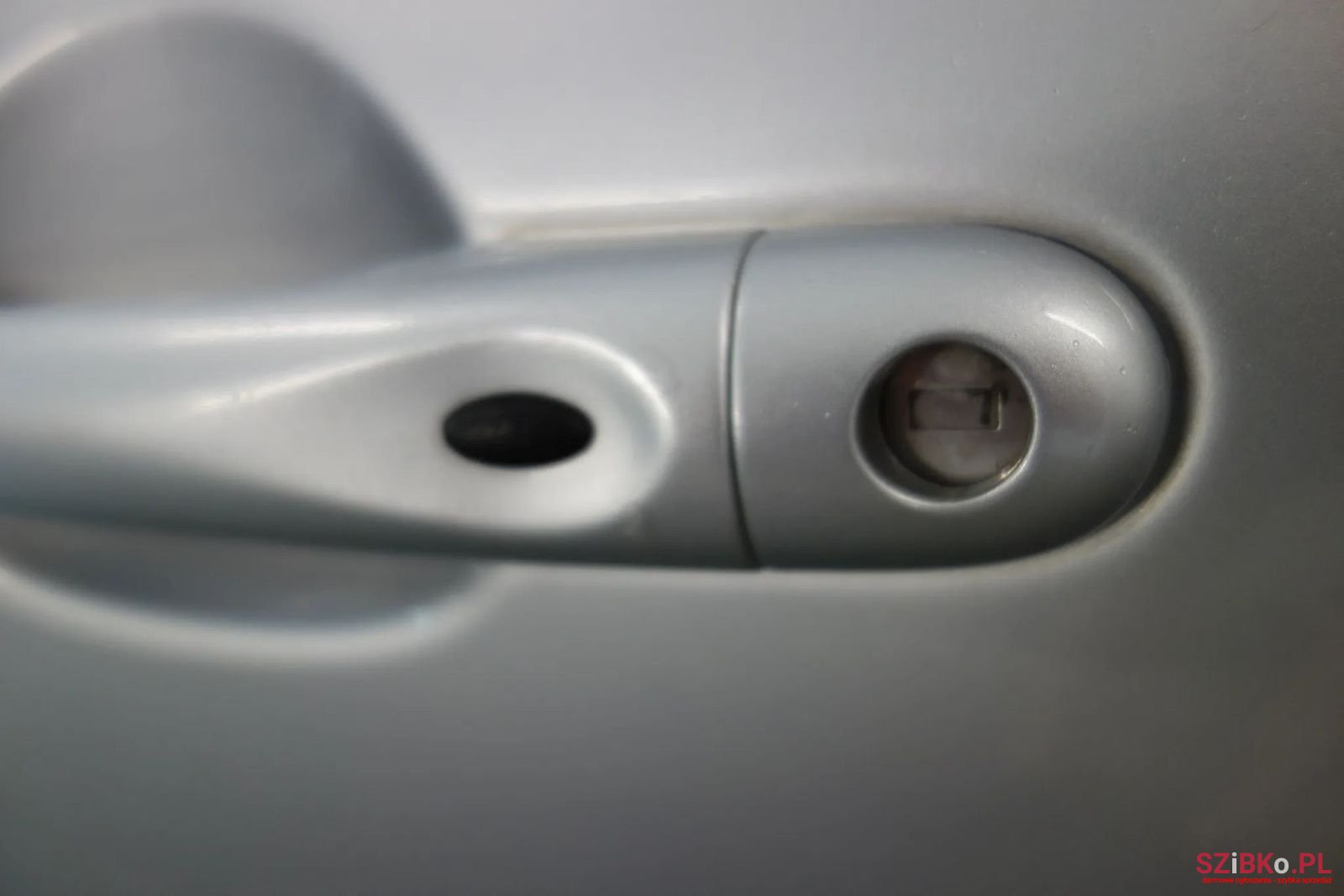 2015' Renault Captur photo #6