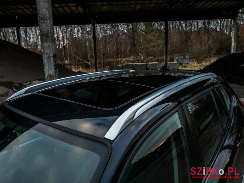 2013' BMW X1 photo #5