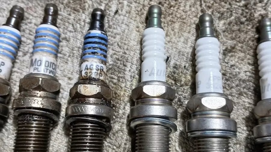 The First Brands Auto Parts Bankruptcy Is Worse Than You Know