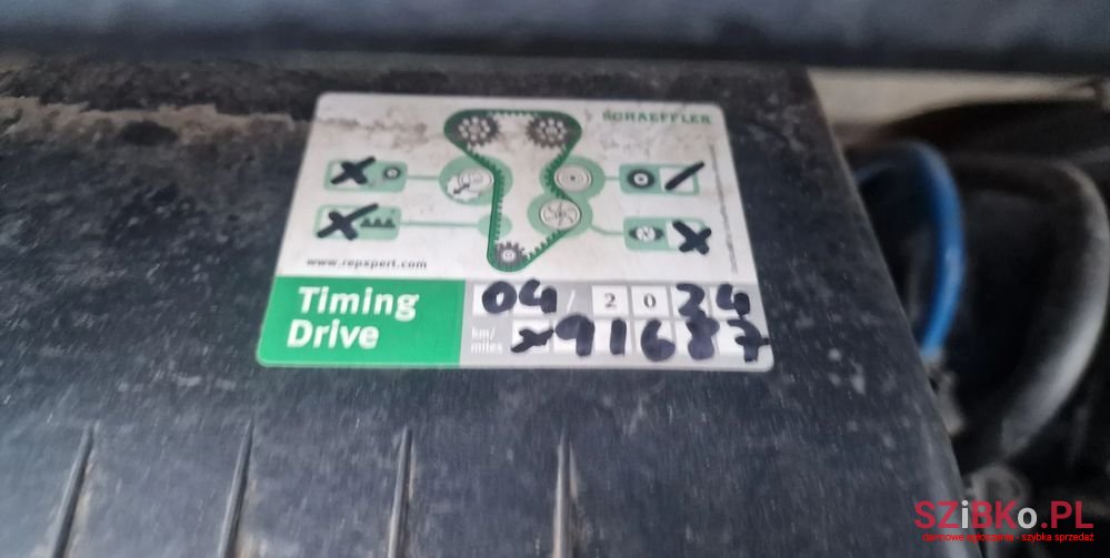 2010' Ford Ka photo #2