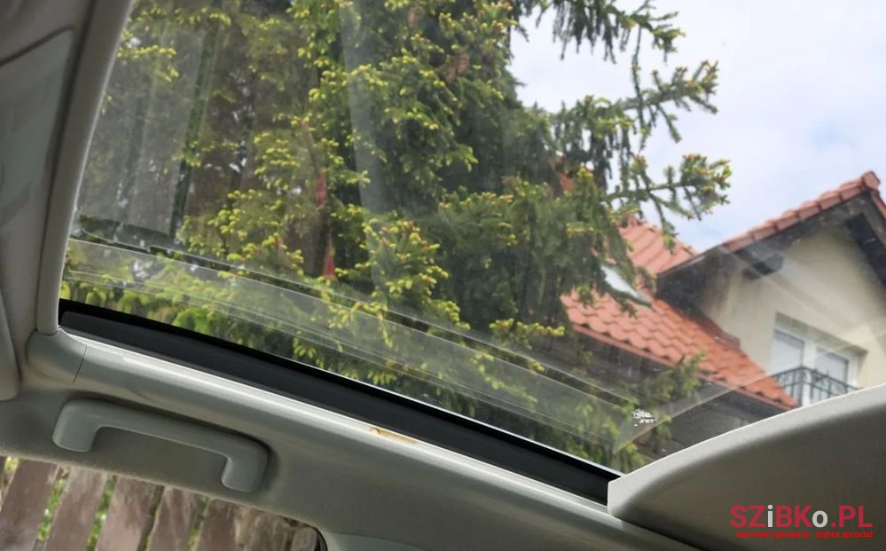 2014' Citroen C4 Aircross photo #6