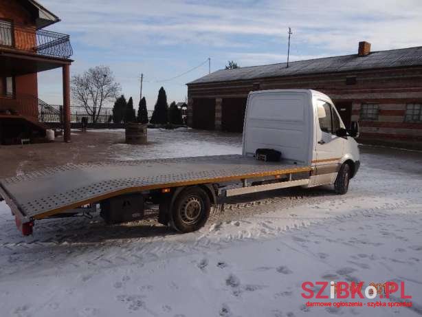 2006' Mercedes-Benz photo #1