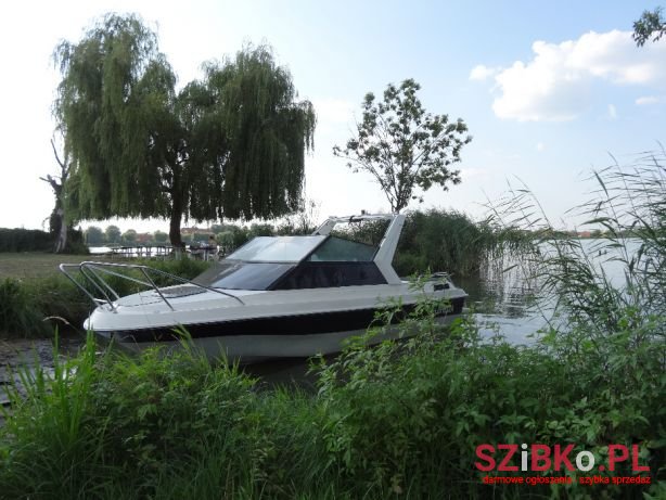 1996' Columbus photo #1