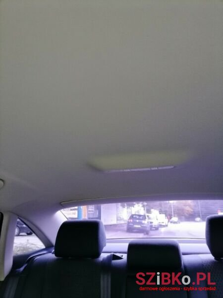 2004' Audi A6 photo #3