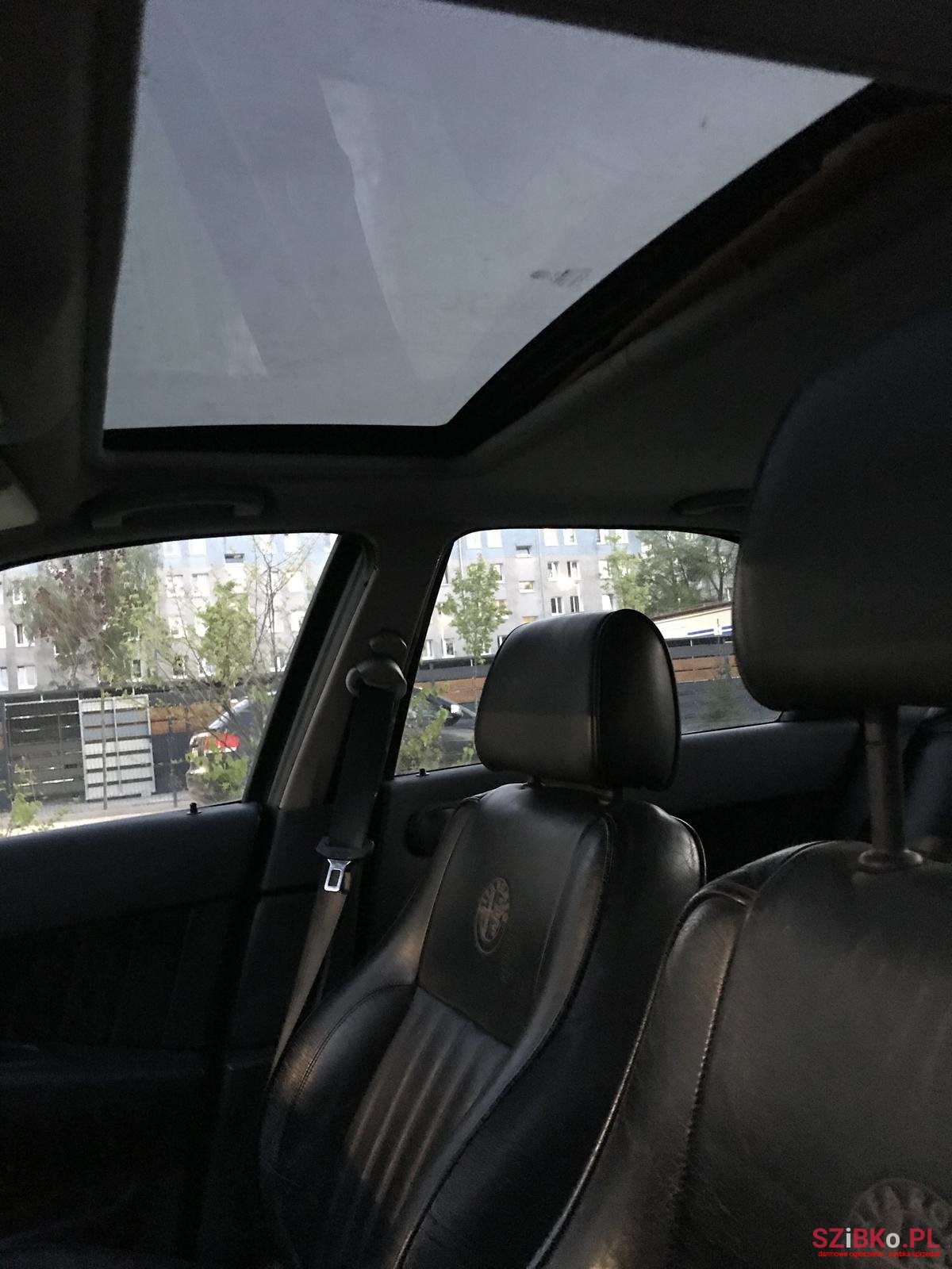 1998' Alfa Romeo 146 photo #5