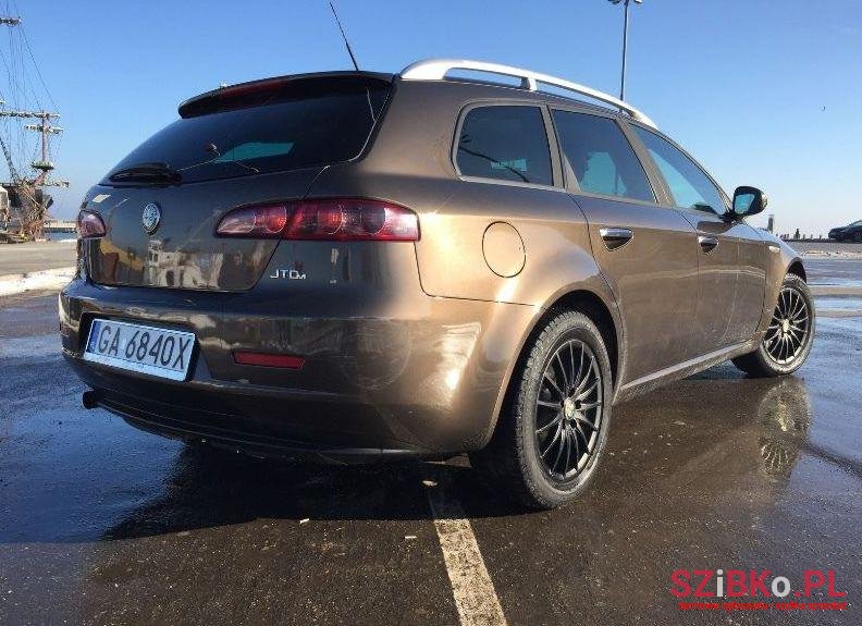 2006' Alfa Romeo photo #1