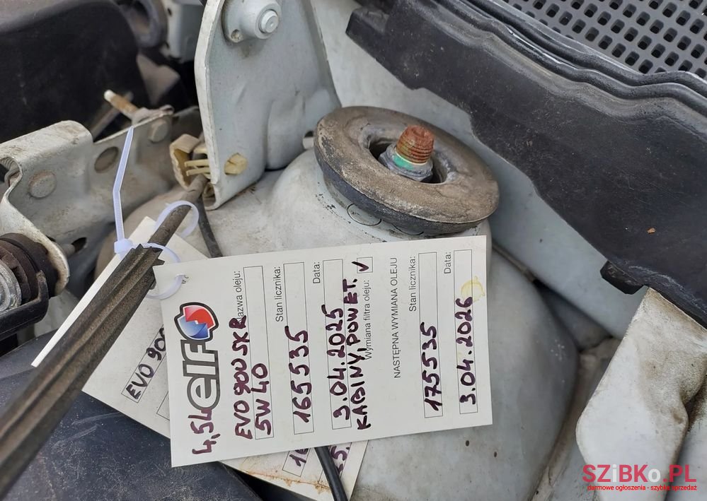 2018' Dacia Duster photo #3