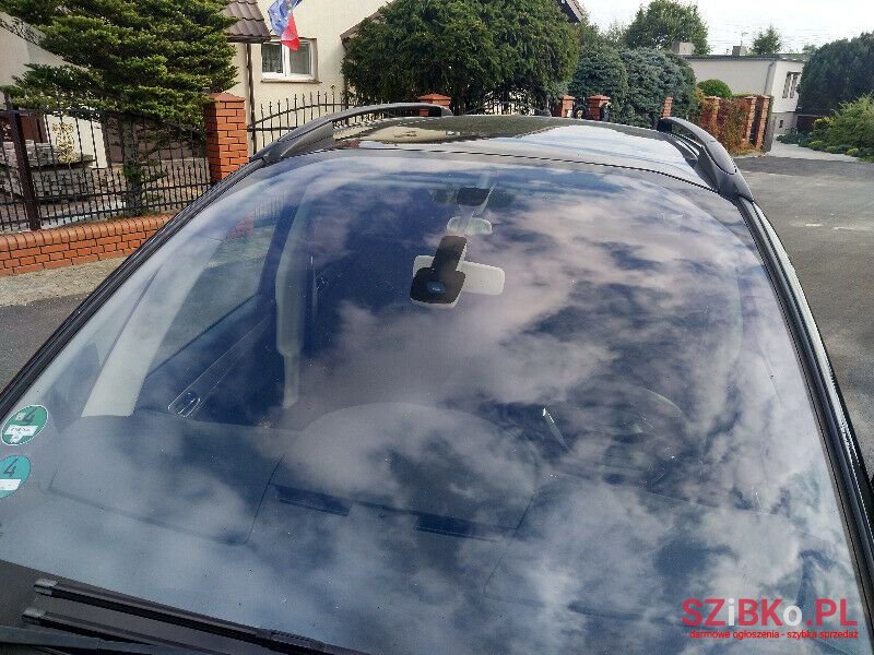 2009' Citroen C4 photo #6