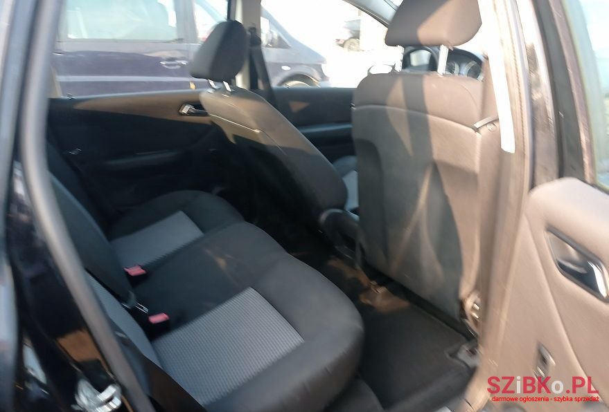 2006' Mercedes-Benz Klasa A photo #5