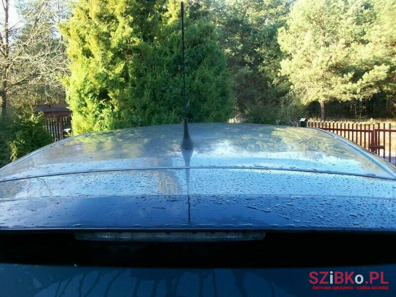 2015' Citroen C4 photo #6