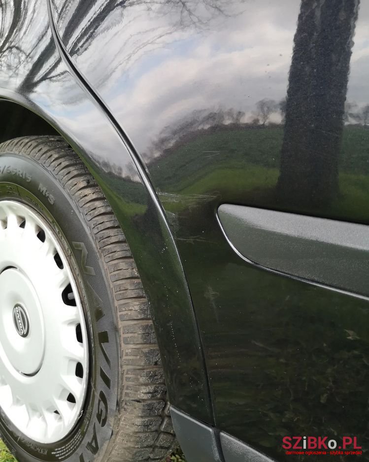 2006' Volvo V50 1.6D Dpf photo #6