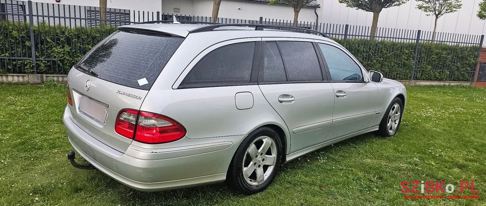 2007' Audi A6 Allroad photo #4