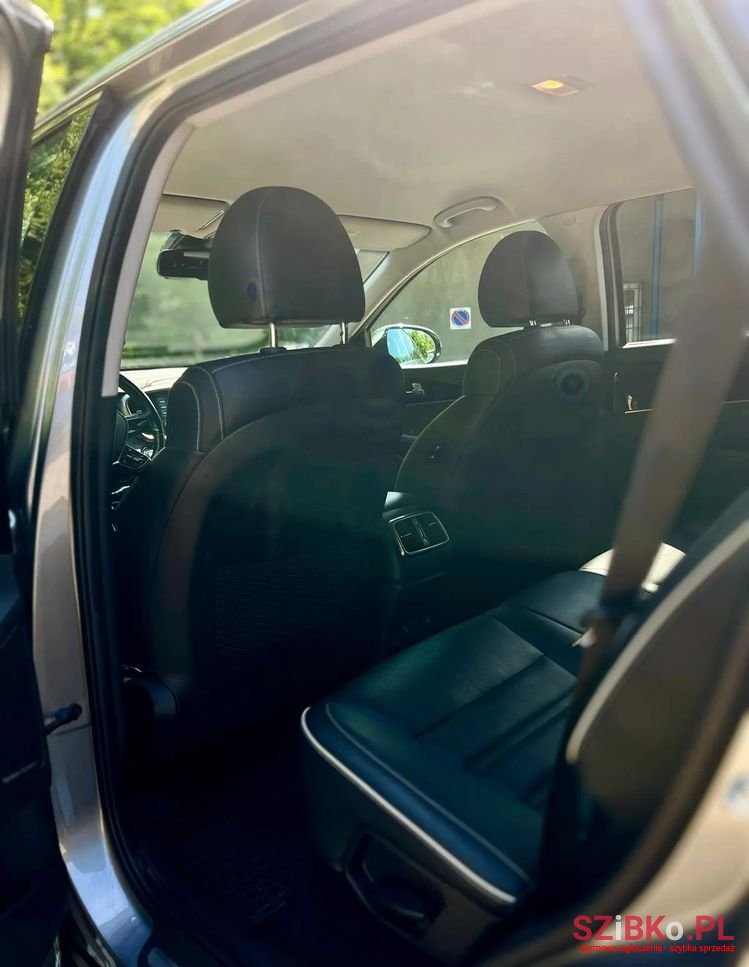 2019' Kia Sorento 2.0 Crdi Gt Line photo #4