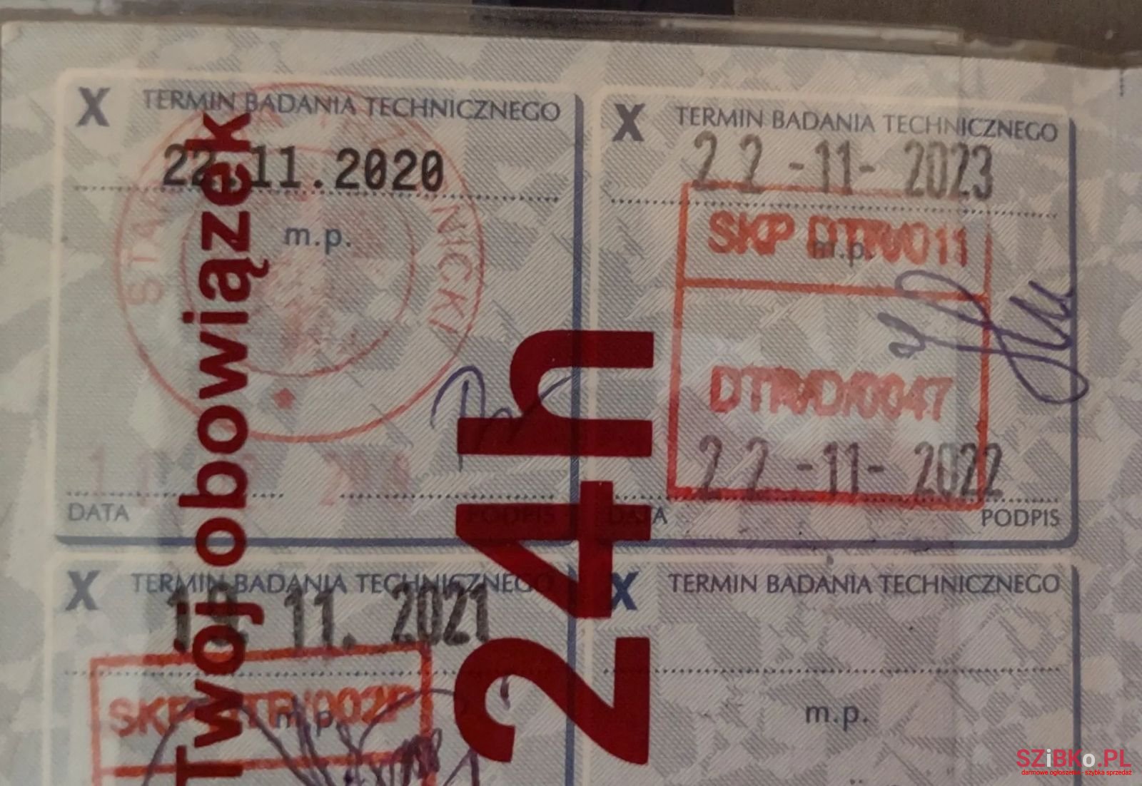 1998' Opel Corsa photo #6