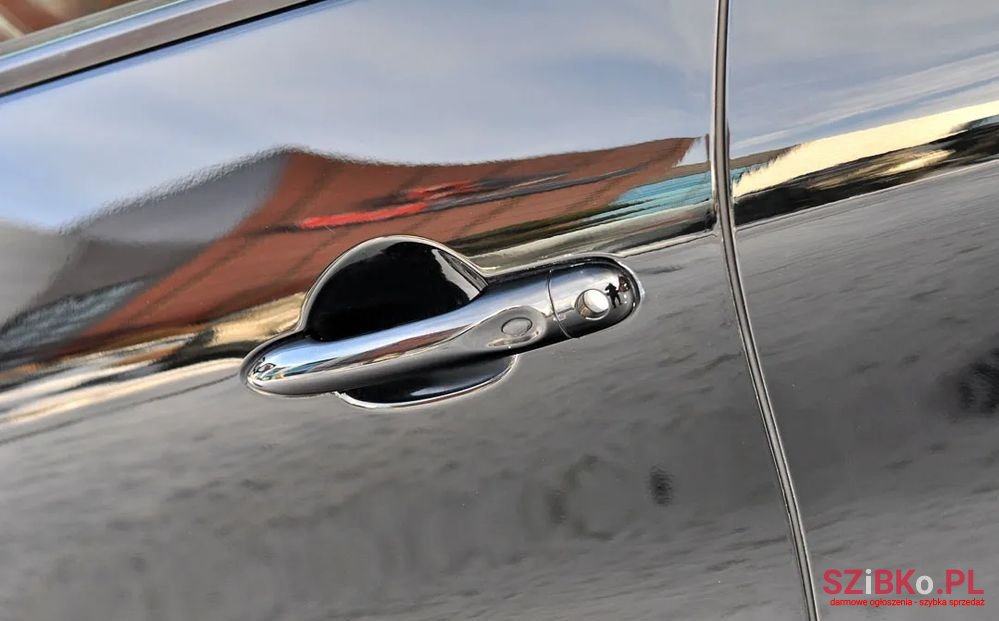 2013' Renault Captur 1.2 Tce Intens Edc photo #5